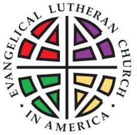 Go to Region 1 Archives of the Evangelical Lutheran Church in America