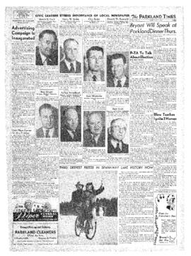 February 2, 1950