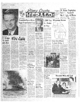 Pierce County Herald- v.21 no.37 May 11, 1966