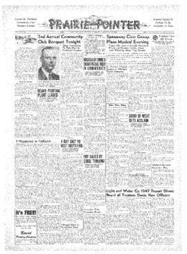 February 12, 1948