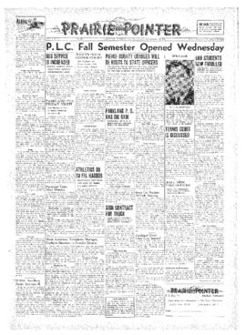 September 19, 1946