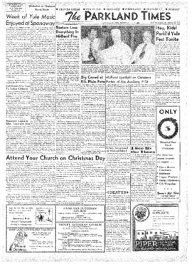 December 22, 1949