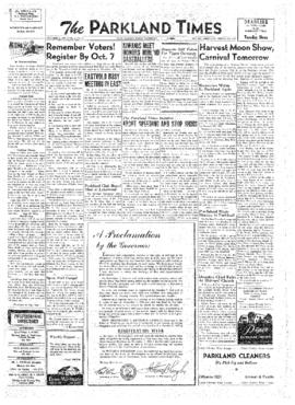 October 5, 1950