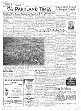 February 9, 1950