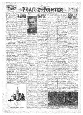 April 18, 1946