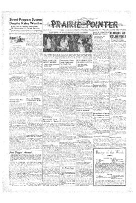 October 9, 1947