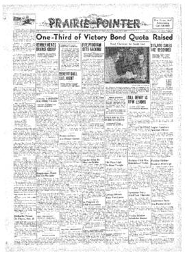 November 8, 1945