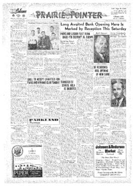July 14, 1949