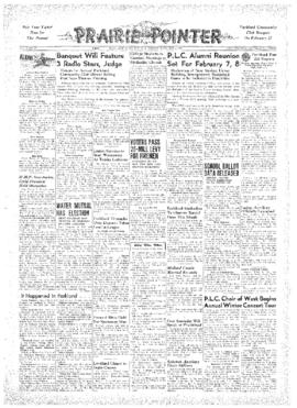February 5, 1948
