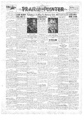 October 3, 1946