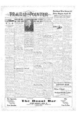 April 15, 1948