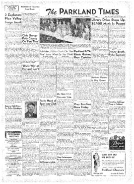 April 27, 1950
