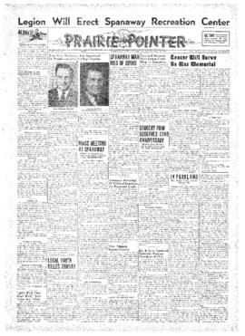 July 31, 1947