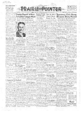 October 23, 1947
