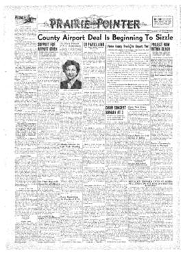 February 20, 1947