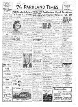 February 1, 1951