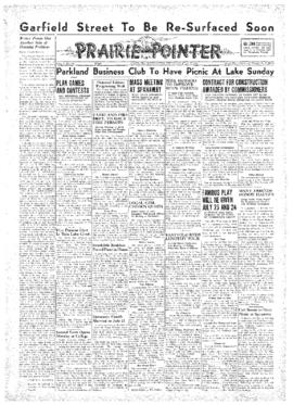 July 17, 1947
