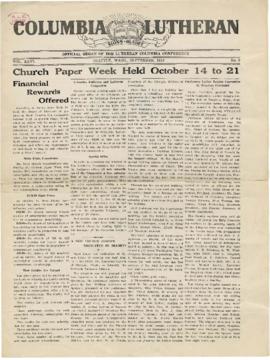 September 1934