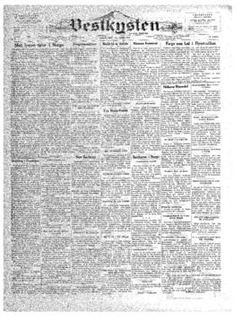 April 20, 1928