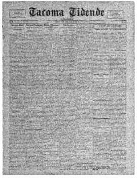 June 26, 1914