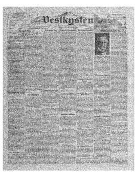 January 27, 1928