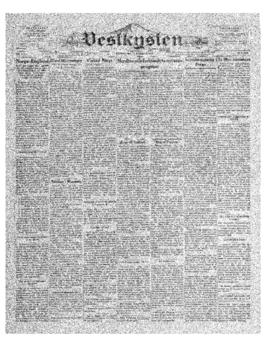 February 3, 1928