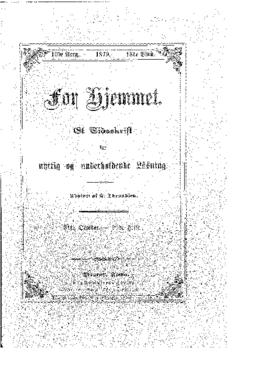 October 31, 1879