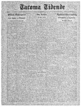 April 21, 1916