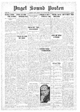 October 2, 1931