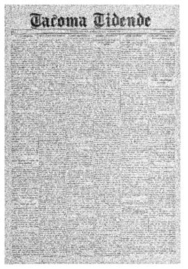 February 15, 1924