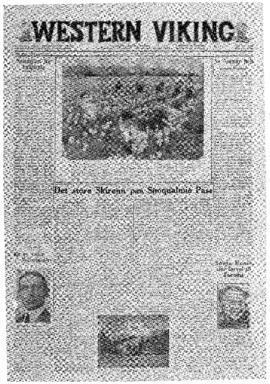 April 9, 1937
