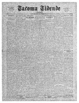 February 13, 1914