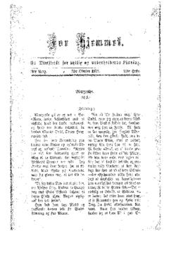 October 31, 1872