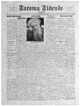 Tacoma Tidende- v.22 no.34 Aug 23, 1912