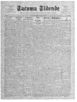 October 19, 1917