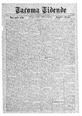October 13, 1922