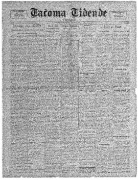 June 5, 1914