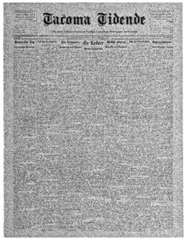 October 6, 1916