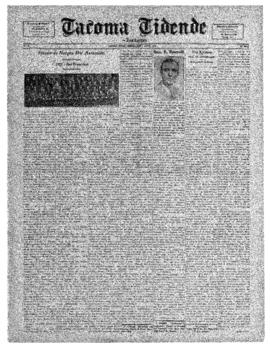 April 3, 1914