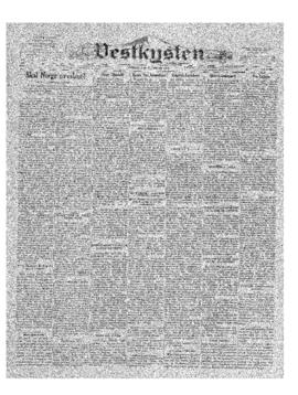 January 6, 1928
