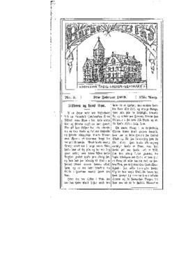 February 3, 1889