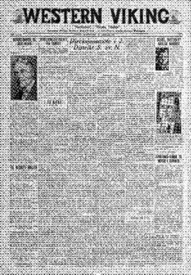 February 26, 1932
