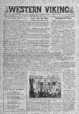 April 10, 1936