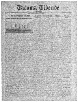 April 19, 1912