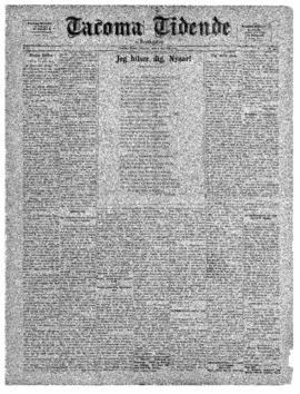 January 2, 1914