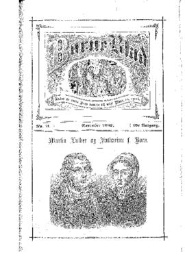 November 1883