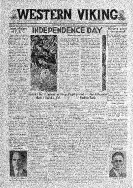 July 3, 1936
