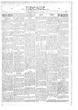April 17, 1897
