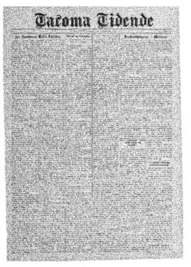 October 6, 1922