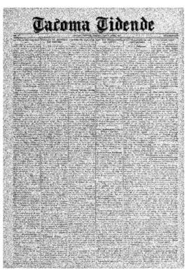 April 18, 1924